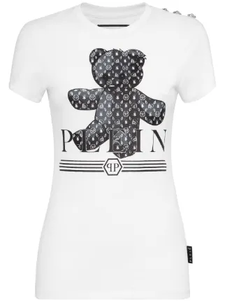 Philipp Plein