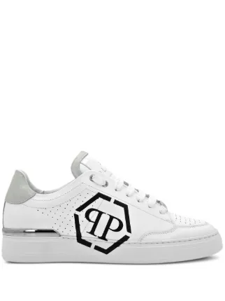 Philipp Plein
