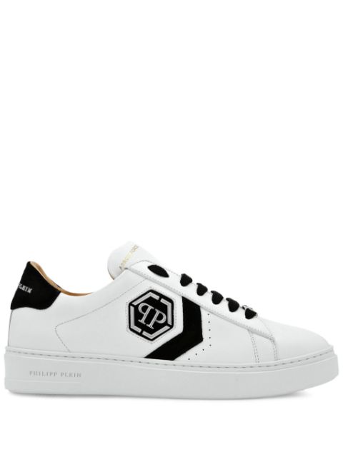 Philipp Plein Arrow Force sneakers Men