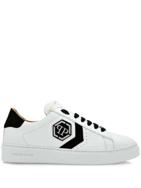 Philipp Plein Arrow Force sneakers
