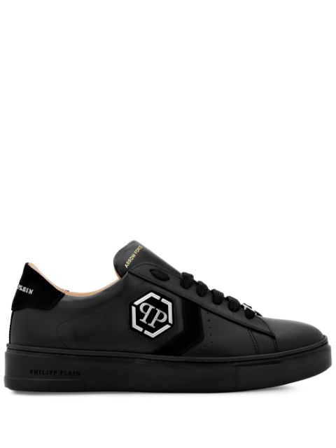 Philipp Plein Arrow Force sneakers Men