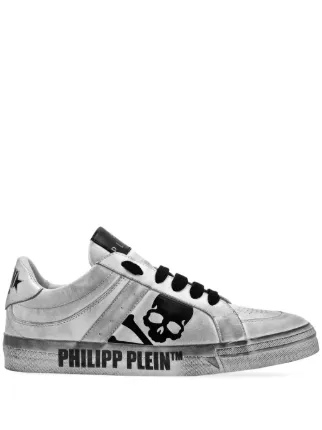 Philipp Plein