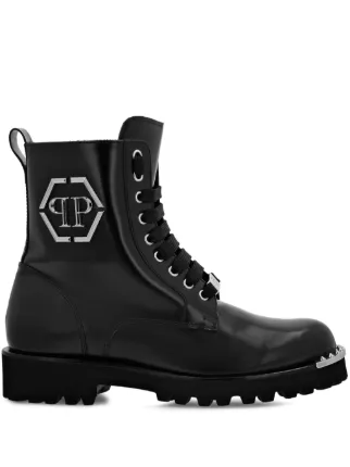 Philipp Plein