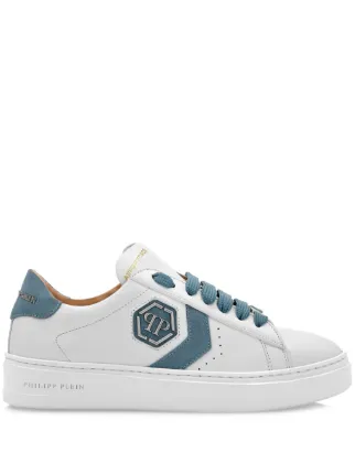 Philipp Plein