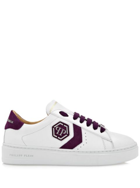 Philipp Plein Arrow Force sneakers Women