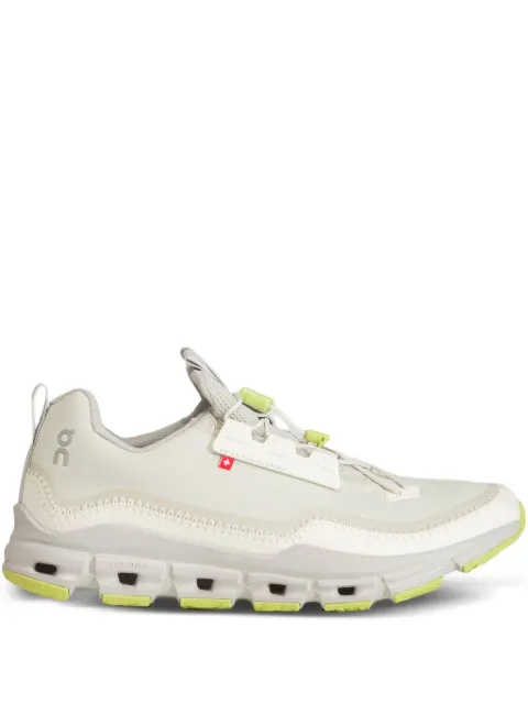 On Running tenis deportivos Cloudaway ligeras
