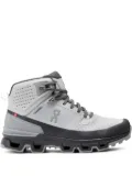 On Running Cloudrock 2 sneakers - Blue
