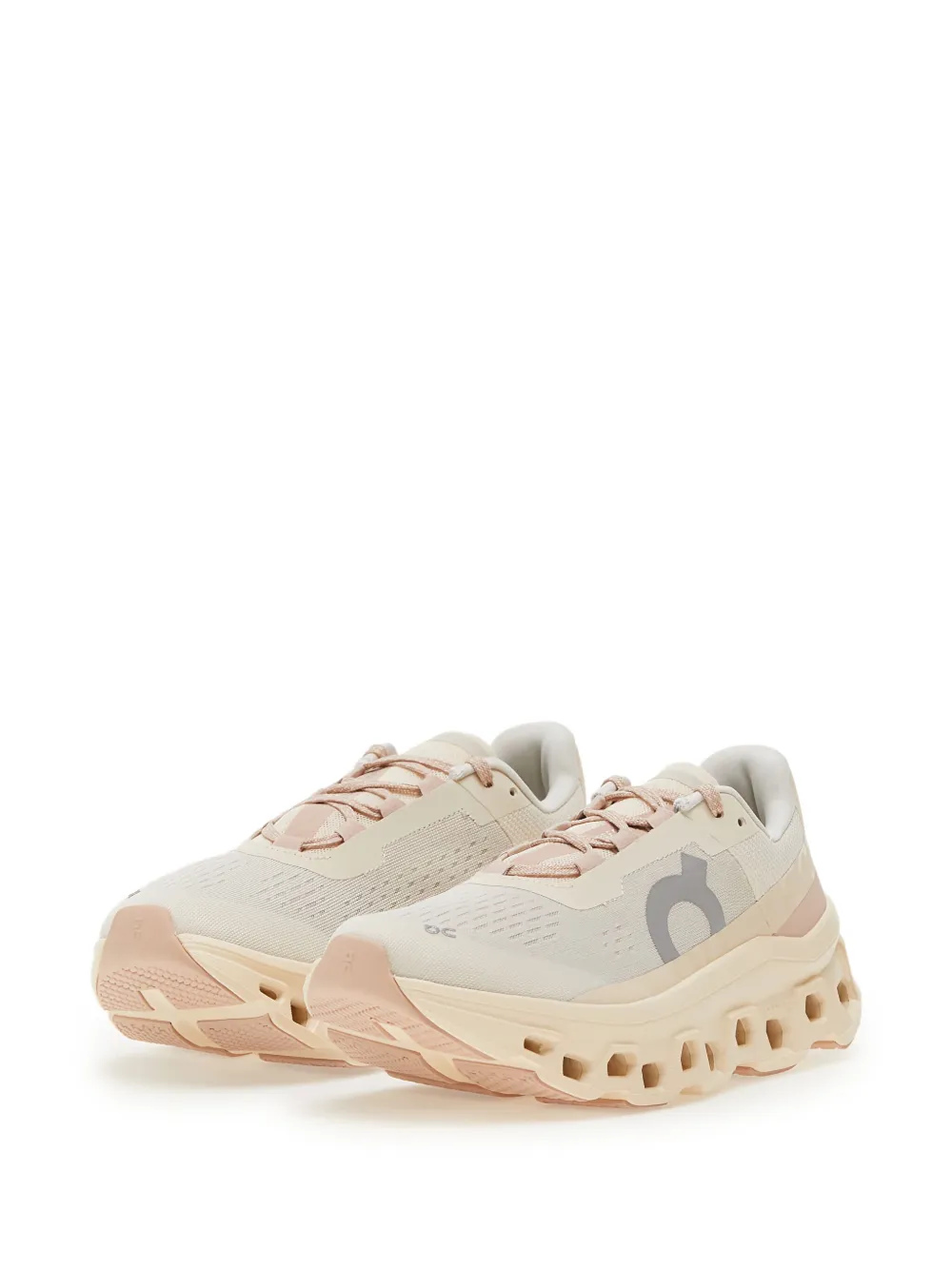 On Running Cloudmonster sneakers | Low-Tops | Image 2
