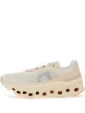 On Running Cloudmonster sneakers - GRAY