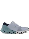 On Running Cloudflyer sneakers - Blue