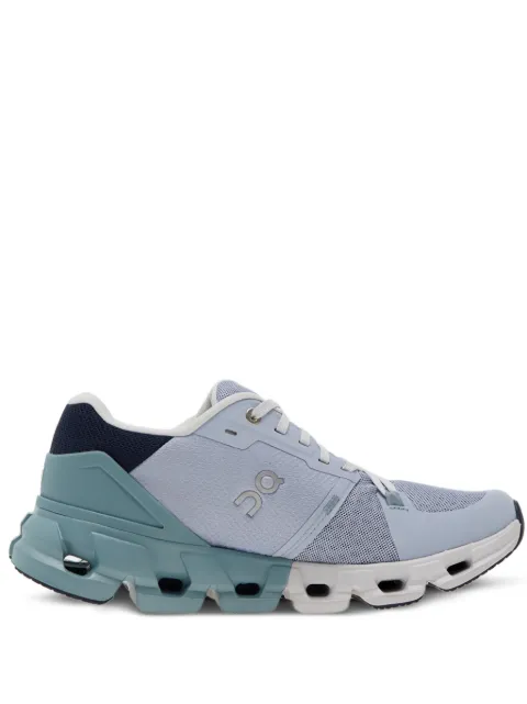 On Running zapatillas Cloudflyer