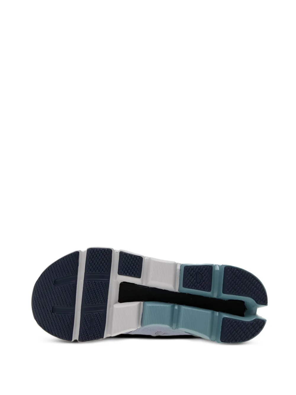On Running Cloudflyer sneakers Blue