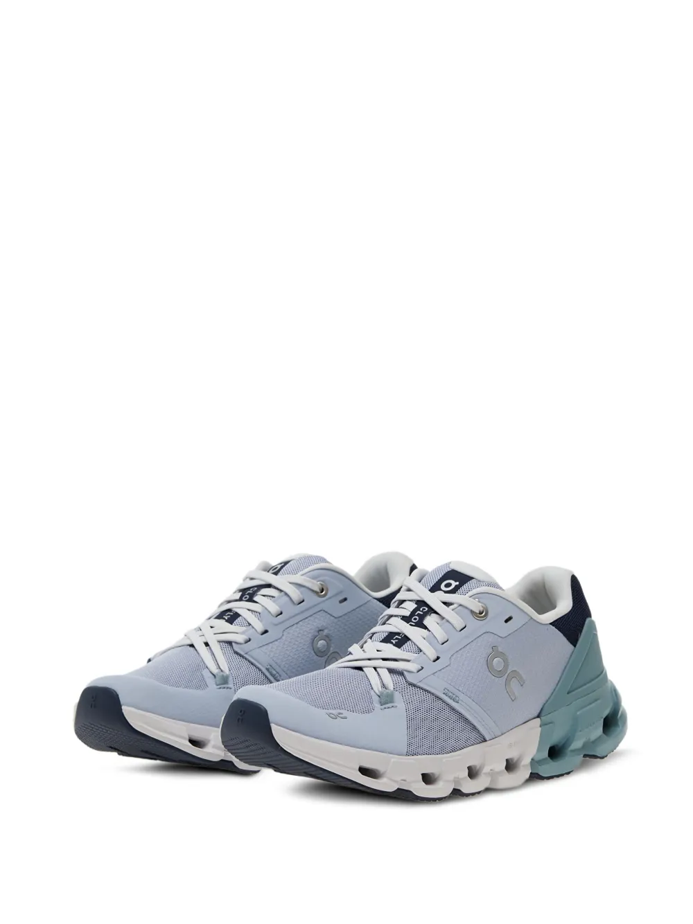 On Running Cloudflyer sneakers | Low-Tops | Image 2