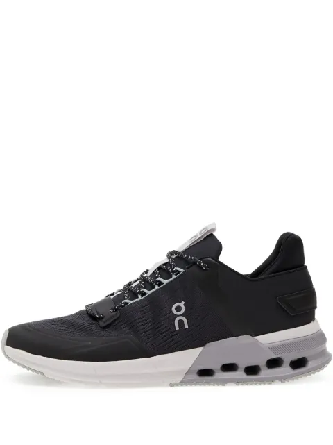 On Running Cloudnova Flux sneakers