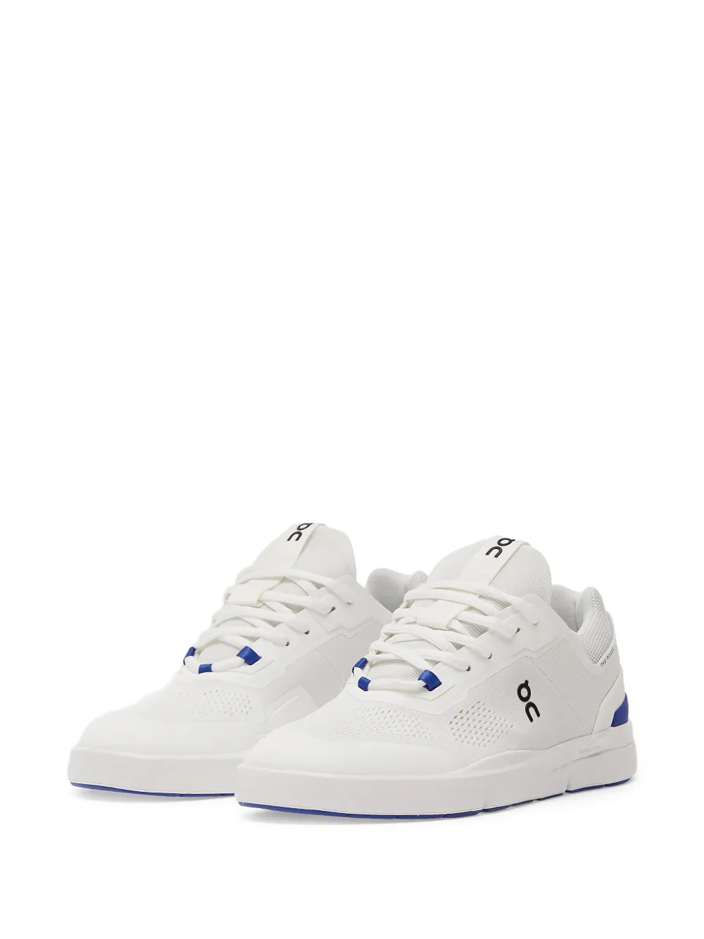 On Running The Roger sneakers | Low-Tops | Image 2