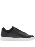 On Running Roger Clubhouse sneakers - Black