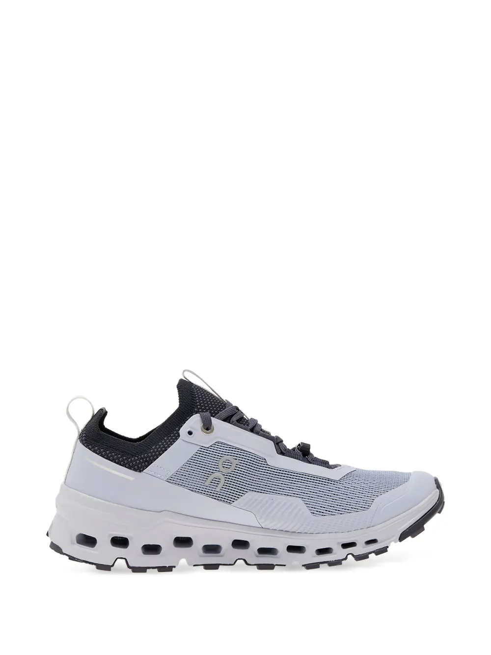 On Running Cloudultra 2 sneakers Grey