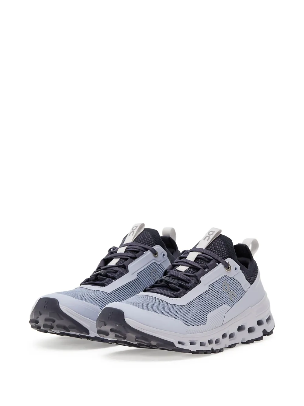 On Running Cloudultra 2 sneakers Grey