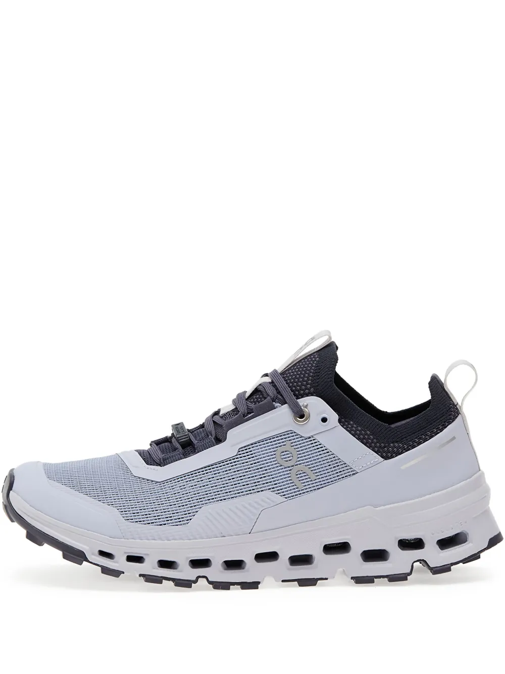 On Running Cloudultra 2 sneakers Grey