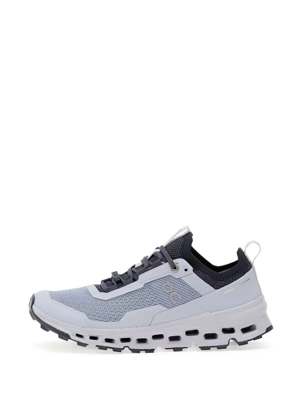 On Running Cloudultra 2 sneakers Grey