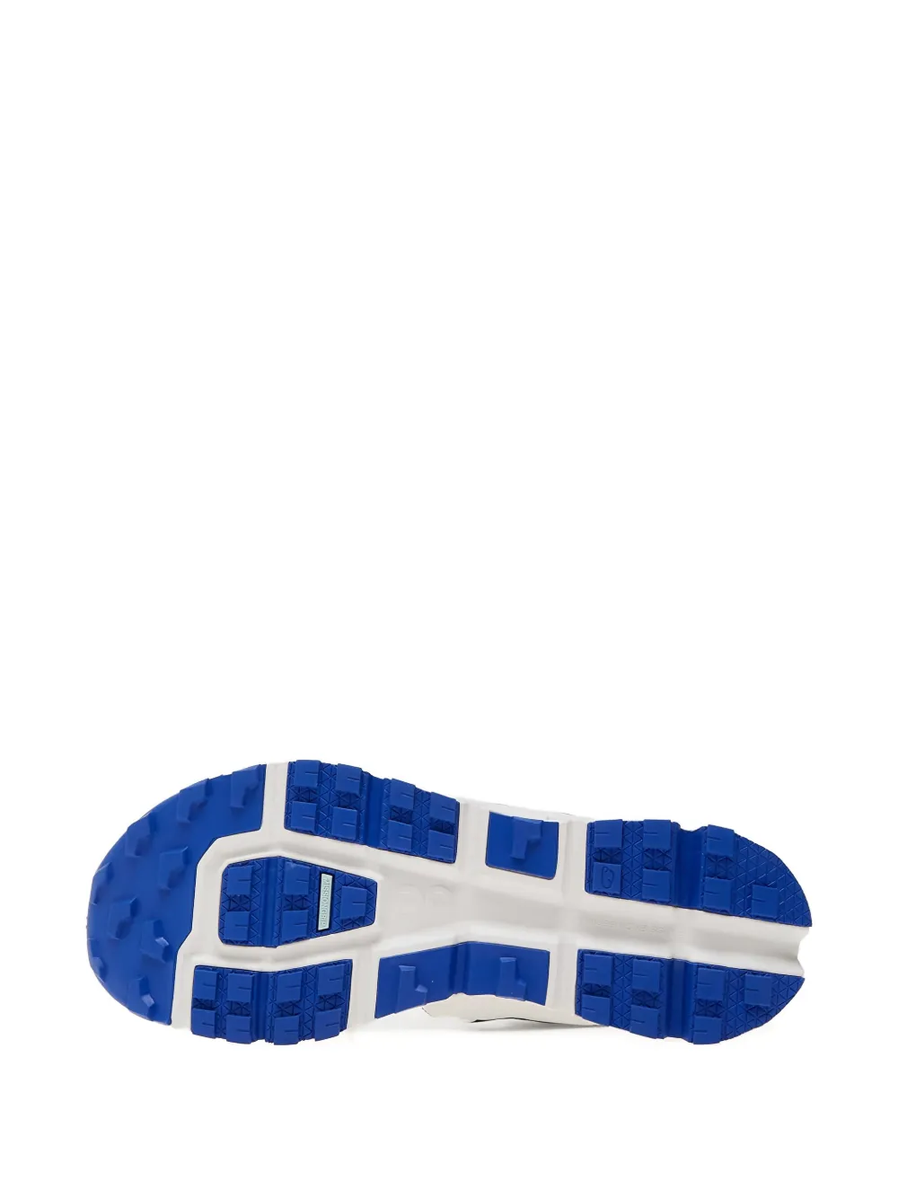 On Running Cloudultra 2 Sneakers In Black