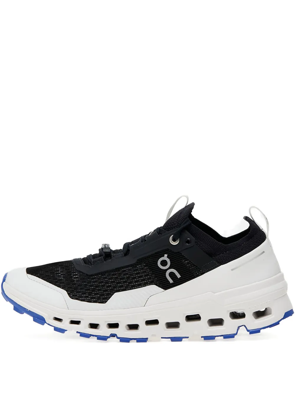 On Running Cloudultra 2 Sneakers In Black