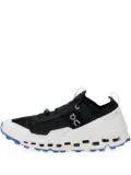 On Running Cloudultra 2 sneakers - Black