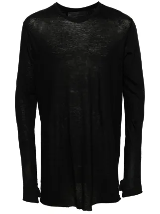 Boris Bidjan Saberi