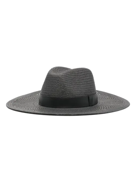 Max Mara Sidney sun hat 