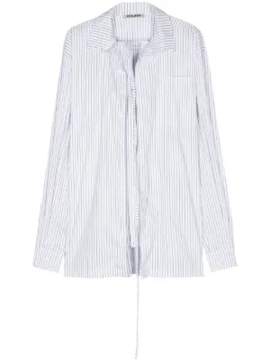 Ottolinger Tops for Women - Shop on FARFETCH