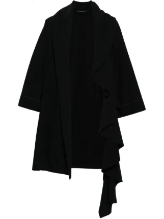 Yohji Yamamoto
