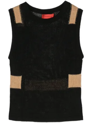 eckhaus latta Tシャツ Eckhaus Latta メンズ tシャツ | SSENSE 日本