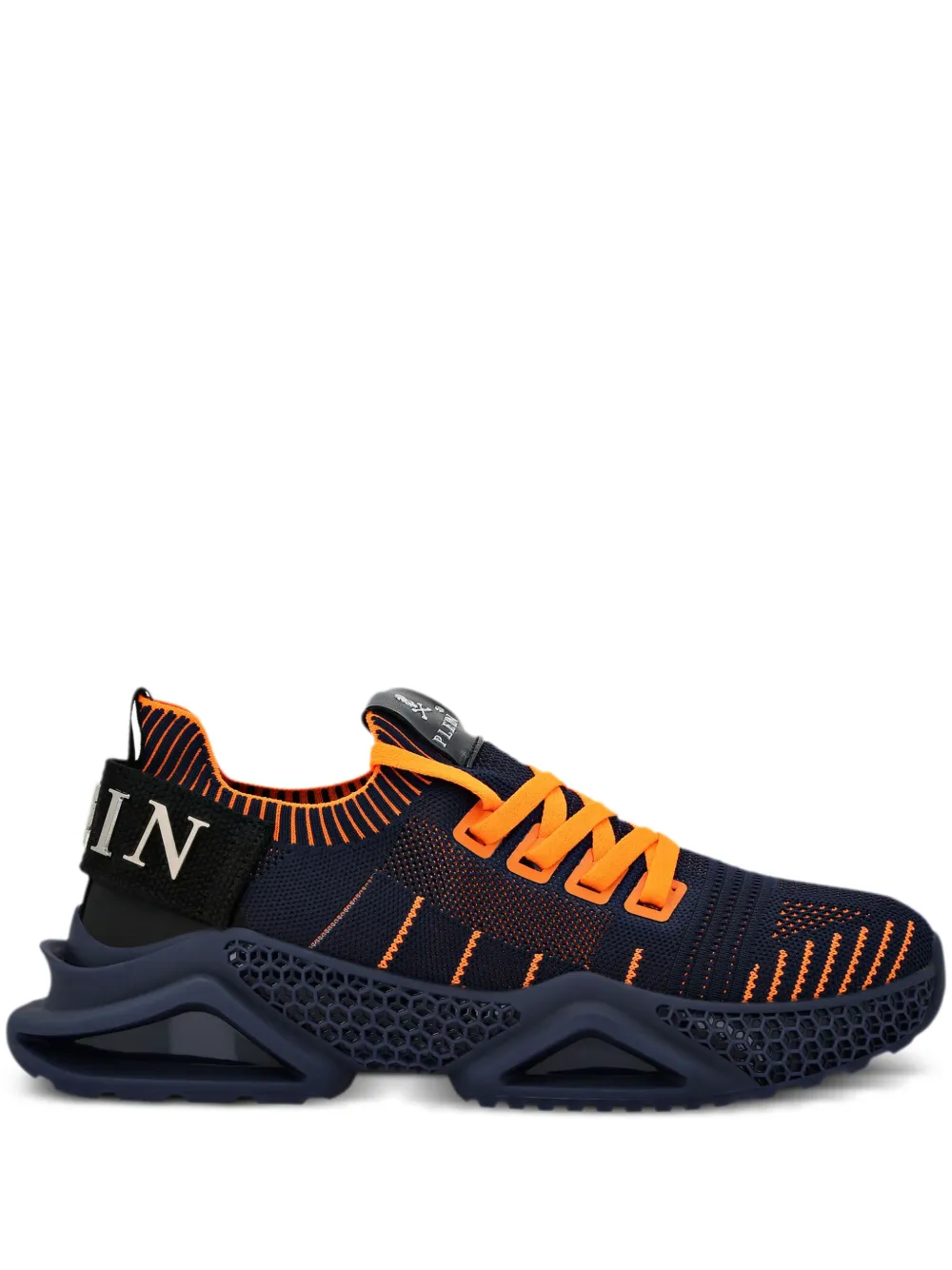 Philipp plein shoes mens hotsell