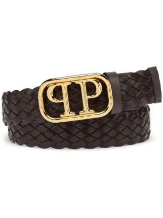 Philipp Plein