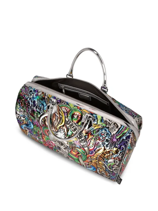 PHILIPP PLEIN タトゥ エンヘリッシュト フティ 【関税込】 FADC-MTK7444-PJY002N_02_m.jpg