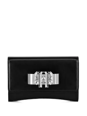 Philipp Plein Pochettes minaudieres pour femme FARFETCH