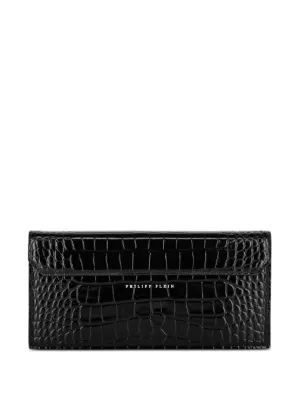 Philipp Plein Pillow クラッチバッグ ミニ Philipp Plein Pillow クラッチバッグ ミニ 通販 - FARFETCH