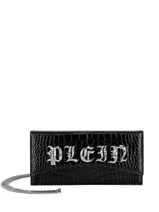 Philipp Plein