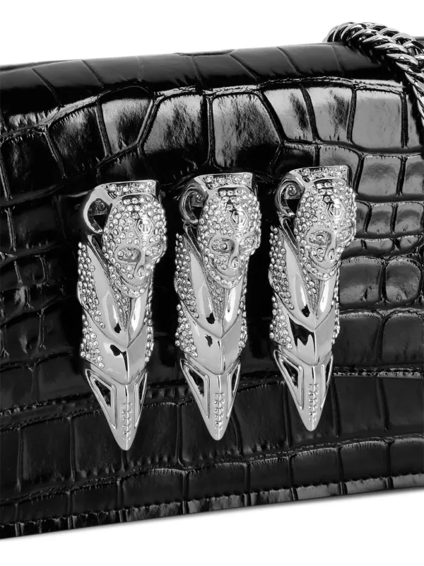 Pochette philippe plein online