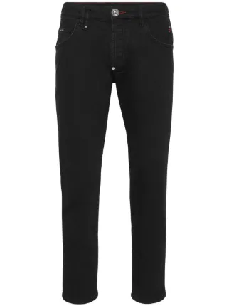 Philipp Plein