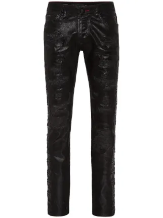 Philipp Plein