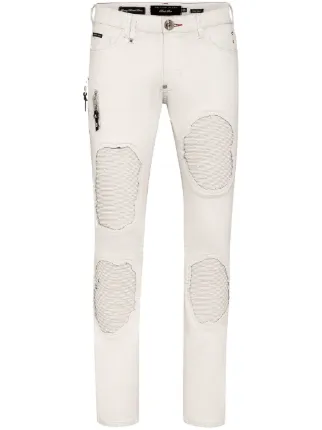 Philipp Plein