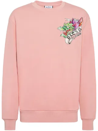 Philipp Plein