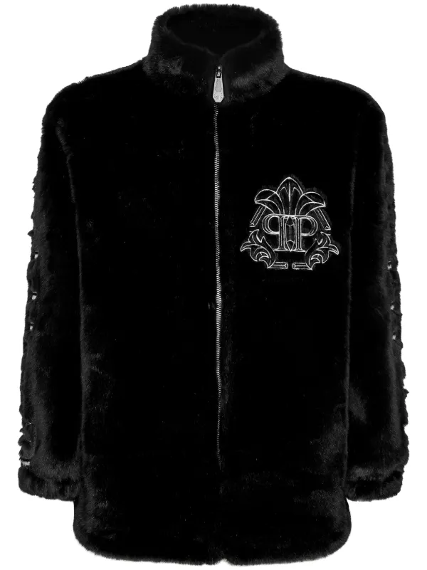 たくあん様専用 400x190x190ウールボックス全面黒 魚用品・水草