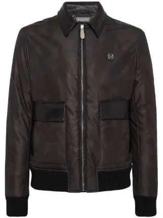 Philipp Plein