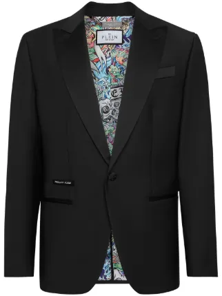 Philipp Plein