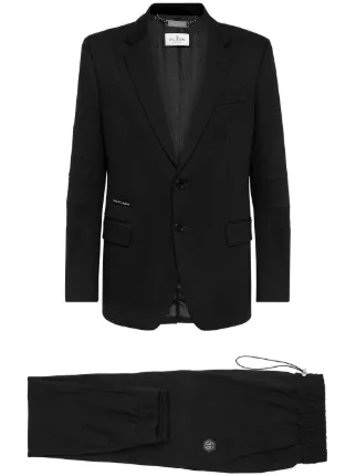 Philipp Plein