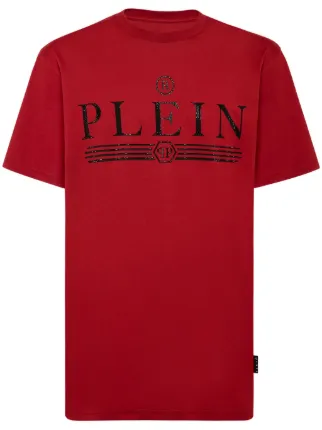 Philipp Plein