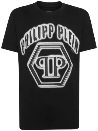 Philipp Plein