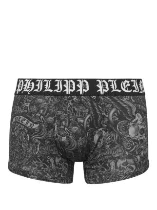 Philipp Plein